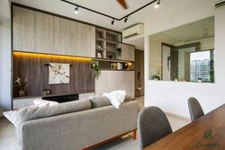 Bellewaters (D19), Condominium #586666061